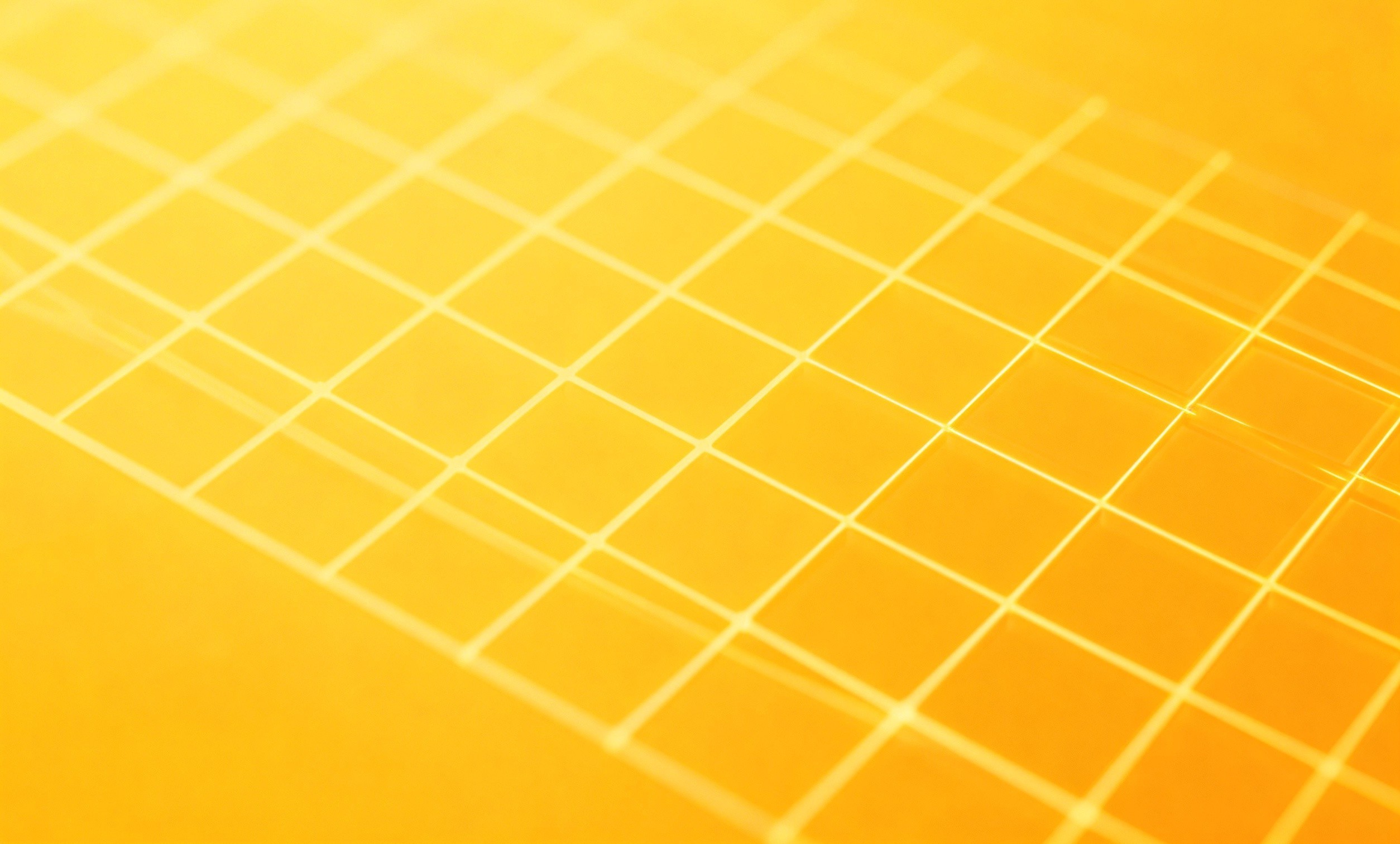 专利翻译中最常见的术语有哪些?